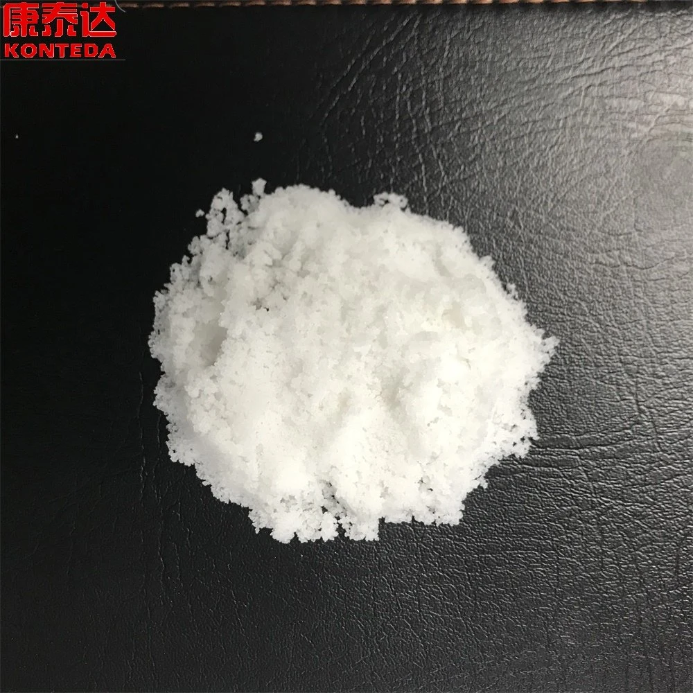 High Purity Water Soluble 99% Zinc Sulphate Heptahydrate Znso4.7H2O Zn 22.5% Agricultural Fertilizer