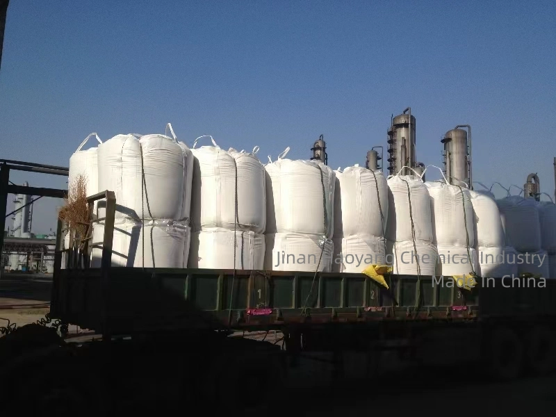 Hot-Selling China Manufacture Quality Nitrogen Fertilizer Prilled Urea China