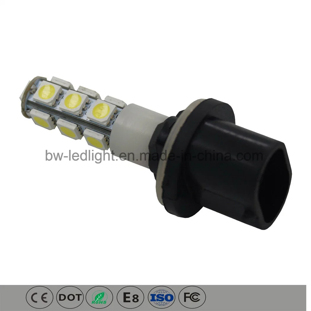 880 Auto LED Fog Light (880-013Z5050)