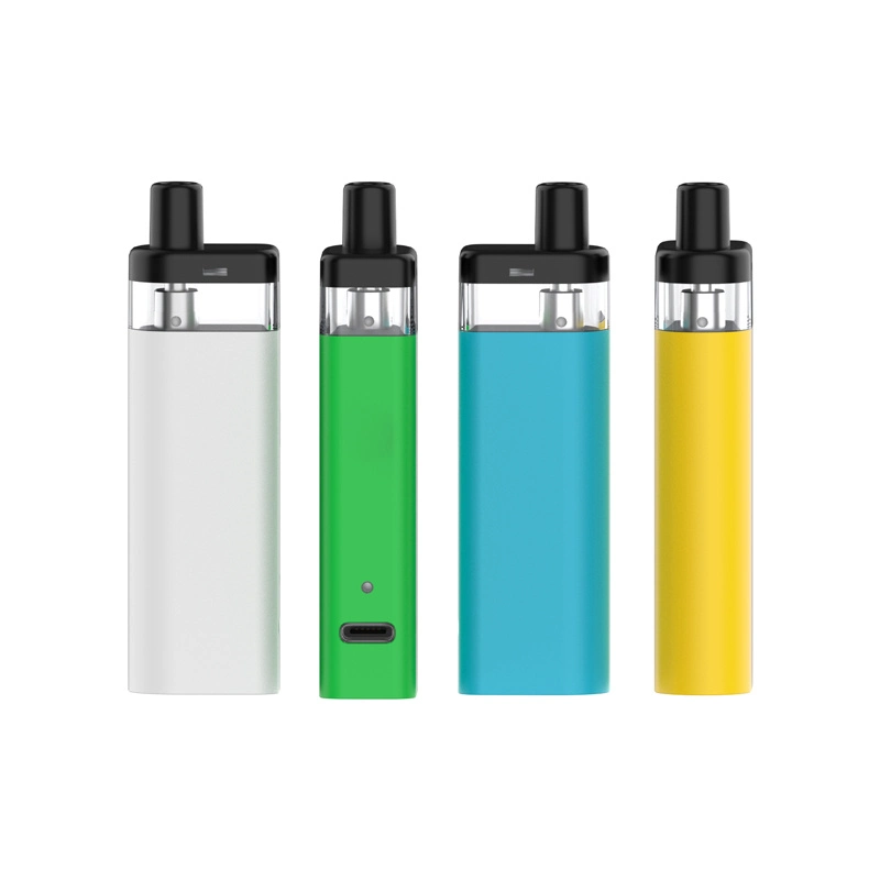 1 2 3 4 5 g ml 1000 2000 3000 5000 g mg D8 D9 D10 HHC Live-Harz-Destillat Verdampfer dickes Öl Custom OEM White Priate Label Einweg leer Vape Pen