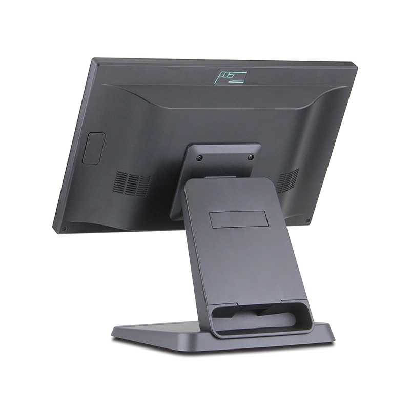 Android System POS System Supporting Black or White with Cheap Price