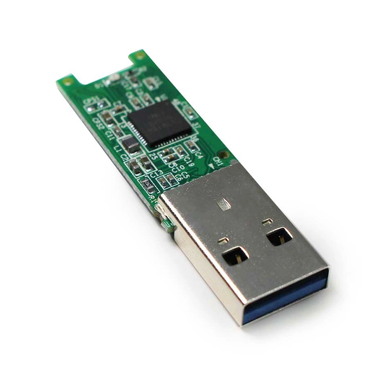 USB 3.0 с возможностью поворота и установки модулей памяти PCBA USB Флэш-накопитель USB флэш-накопитель USB USB драйвер USB USB-накопитель