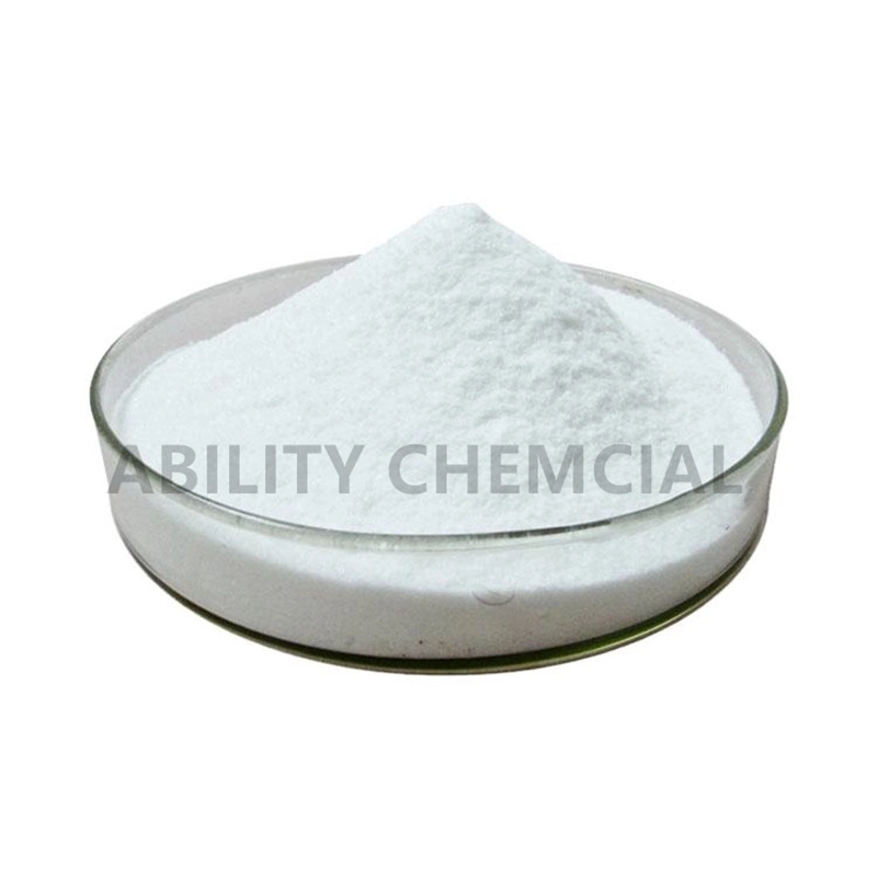 High quality/High cost performance  Food Supplement Creatine Monohydrate