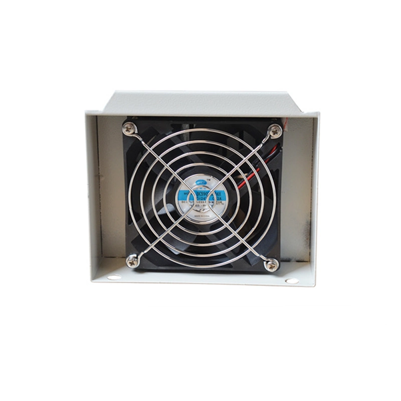 3500W Durable Electromagnetic Induction Heating Controller with Adjustable Power Zvs Induction Heater