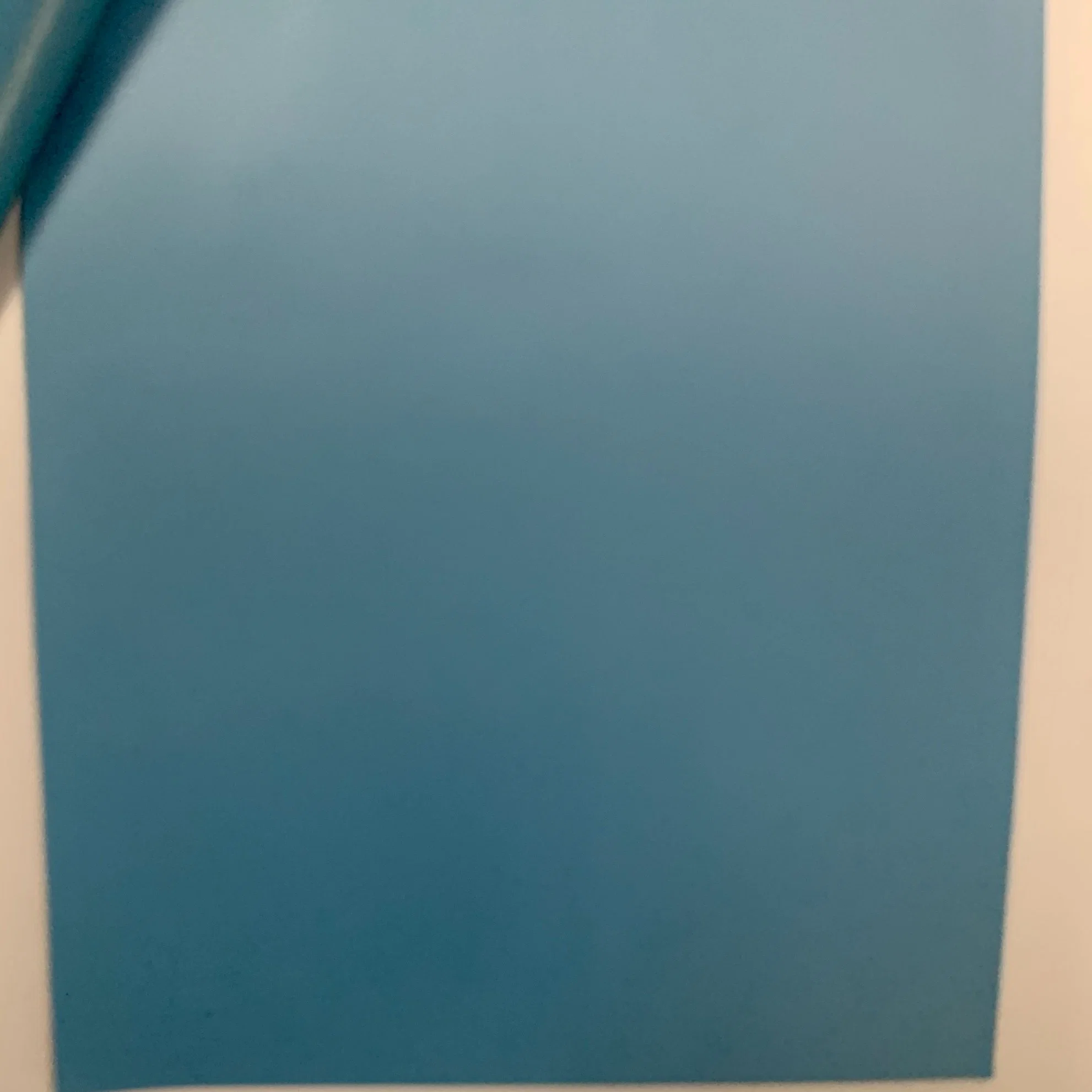 Sijia PVC Fabric Anti-UV Tarpaulin Sheet for Inflatable Boat