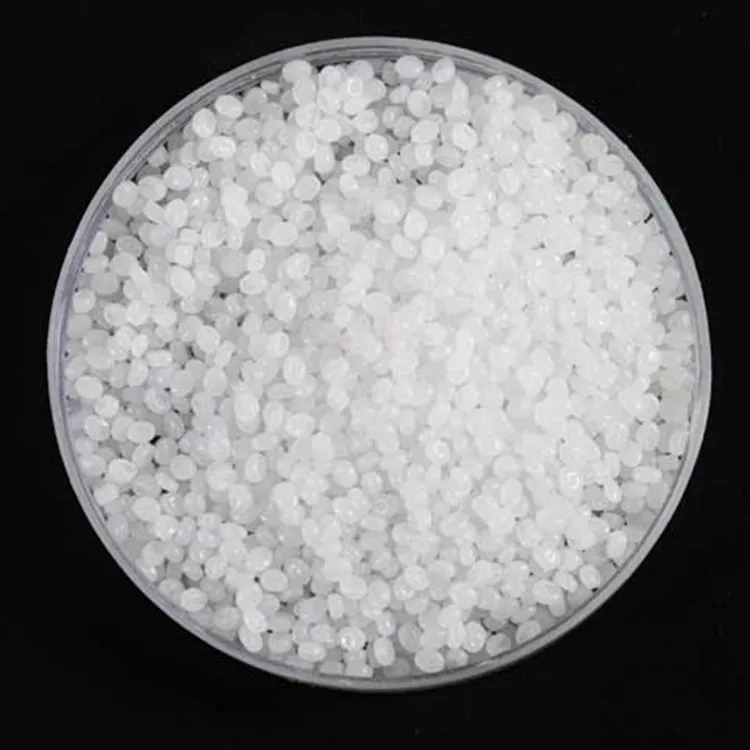 Recycled PP Pellets Plastic Virgin Recycled PP Granules Polypropylene Raw Material