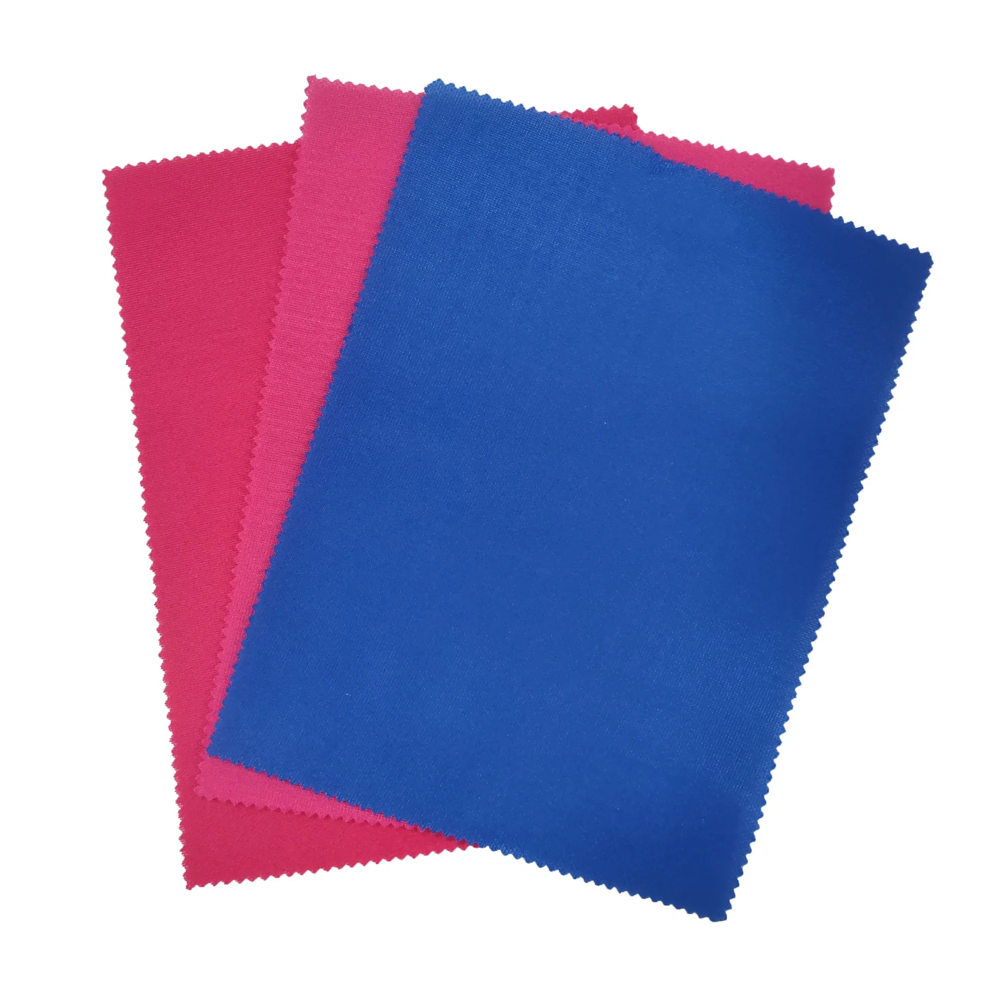 3D Air Mesh Fabric with 100% Polyester for Shoe Upper and Back Counter Material