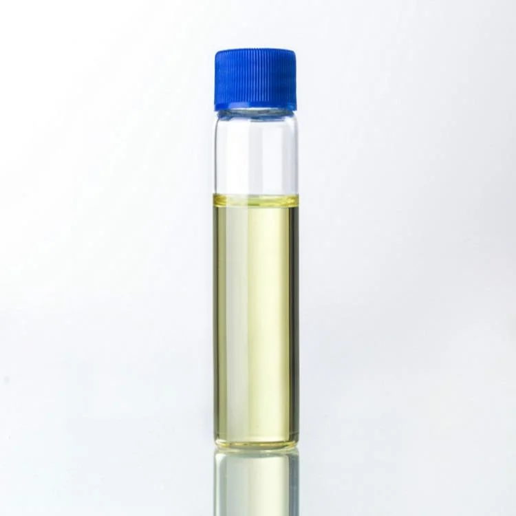 Best Price N, N-Diethyl-M-Toluamide CAS 134-62-3