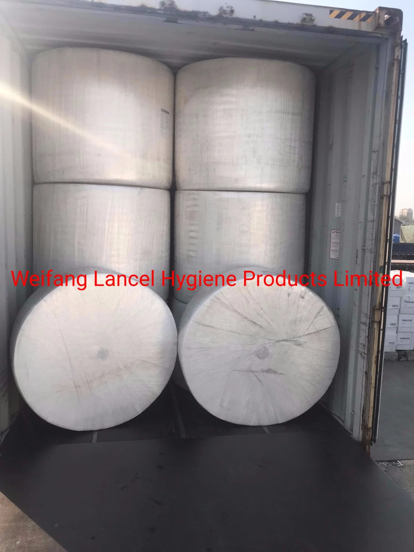 High quality/High cost performance  Napkin Tissue Paper Jumbo Roll