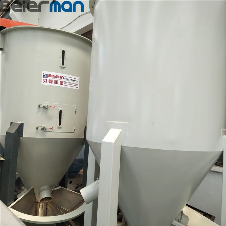 150L/3D/PP/PPR/PVC/ABS/PC/PE/Euro Type/Plastic Raw Material Dryer/Hot Air Drying/Dryer/Drying Machine/Hopper Dryer/Euro Type Plastic Dryer with Auto-Loader