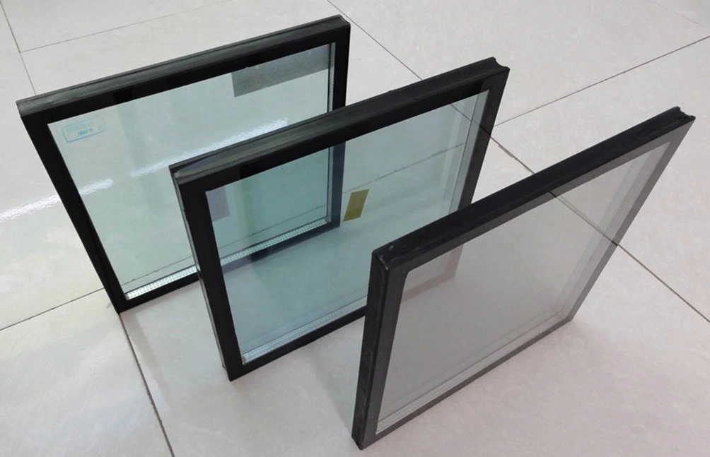 Building Glass Supplier of Tempered Glass/Laminated Glass/Glass Shower Doors/Digital Printed Glass/Railing Glass/Smart Film/Tempered Glass Pricemirror Glassst