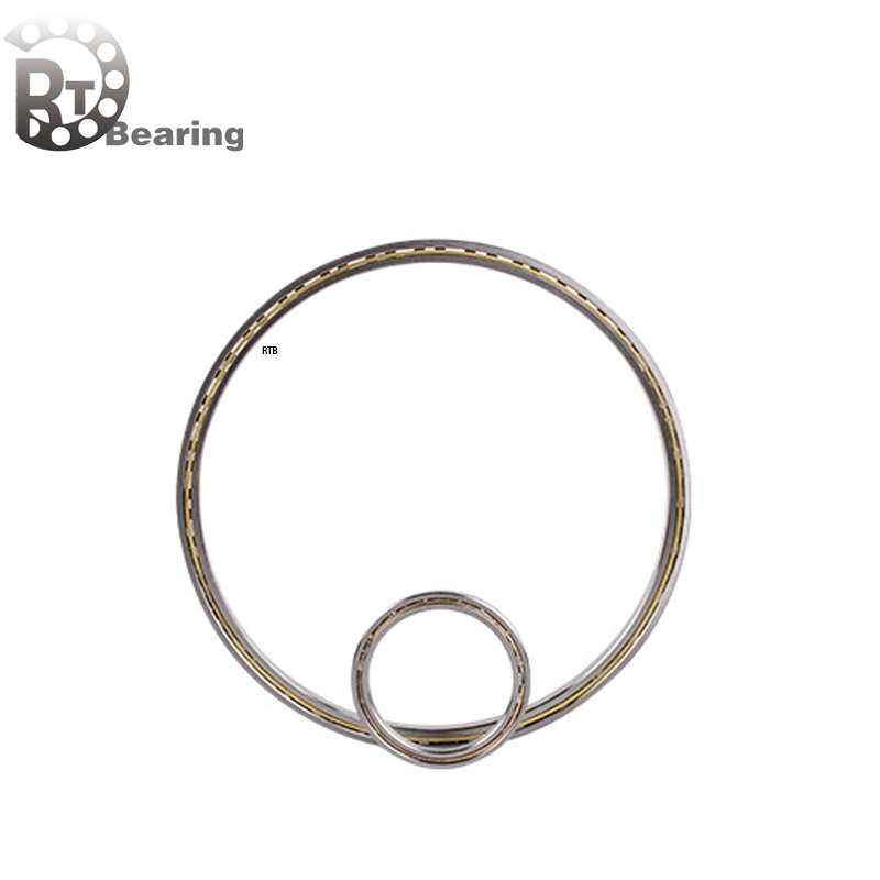 8mm Series Sealed Deep Groove Ball Thin Wall Bearing 7208AC Miniature Bearings Auto Bearing Wheel Bearing Water Pump Bearing Motorcycle Bearing Accessories