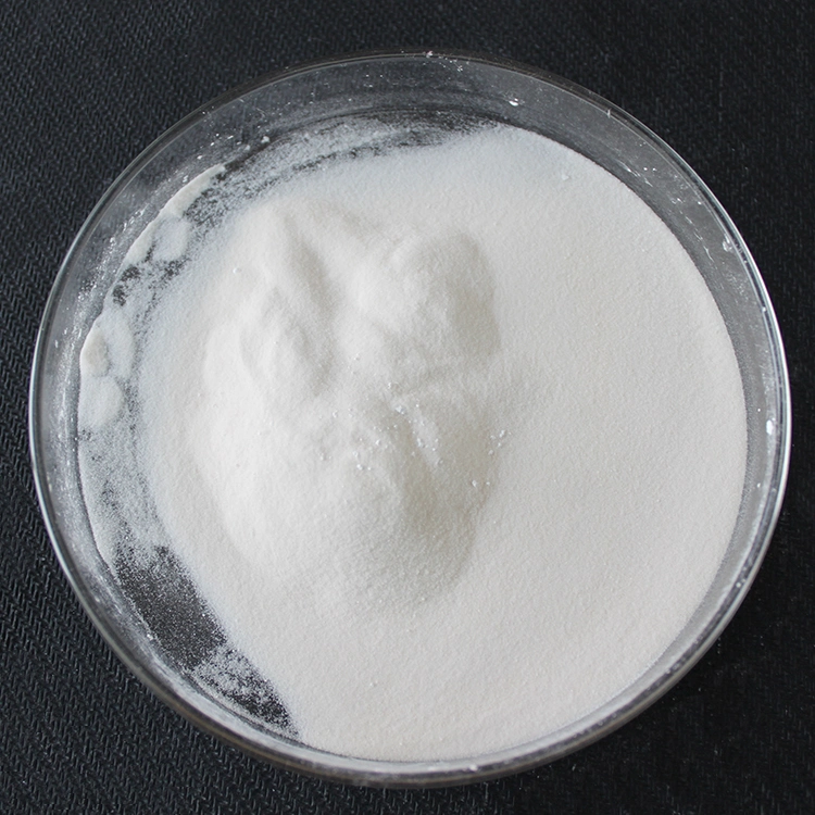 Good Quality 21645-51-2 Aluminum Hydroxide Filler