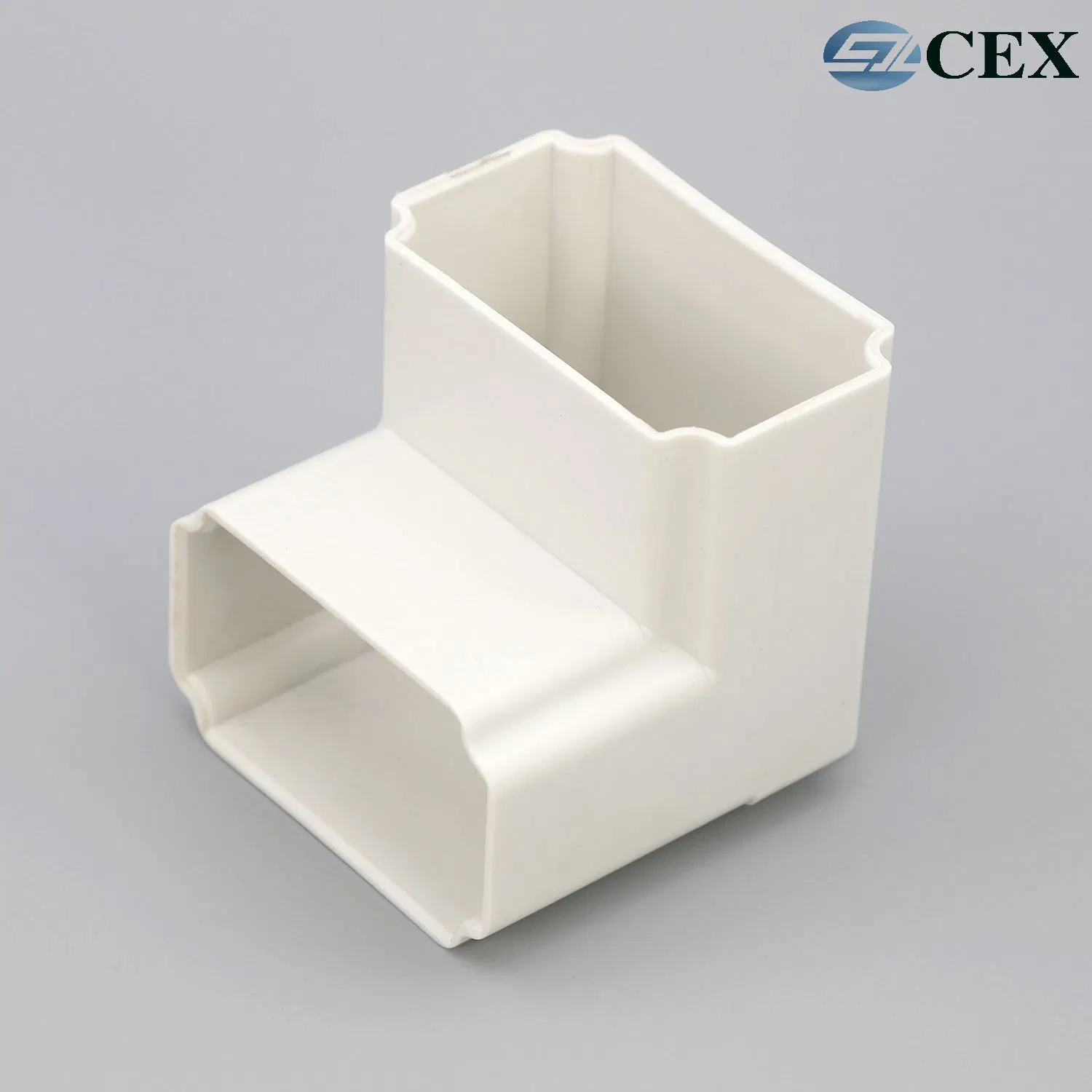 Customized OEM Automotive Molding Injection Moulding Plastic Cover Manufacturers