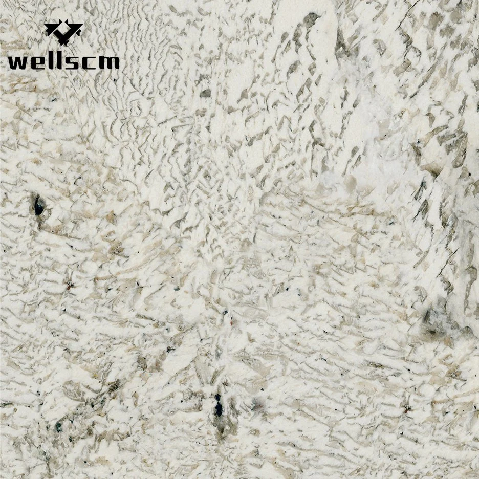 Other Natural Stone View Larger Imageadd to Comparesharehigh Quality and Best Price Natural Polished Stone Super White Quartzite for Kitchen Counterto