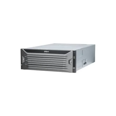 Dahua Single Controller 24 Bay Channel Embedded ONVIF 24 HDD IP-CCTV-Sicherheitsüberwachung Videospeicherung