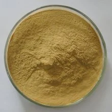 Natural Kava Extract for Relieve The Pressure with ISO22000 Certificate