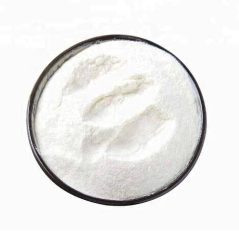 Polvo de Cristal Blanco dodecanodioato (DDDA) no CAS 693-23-2