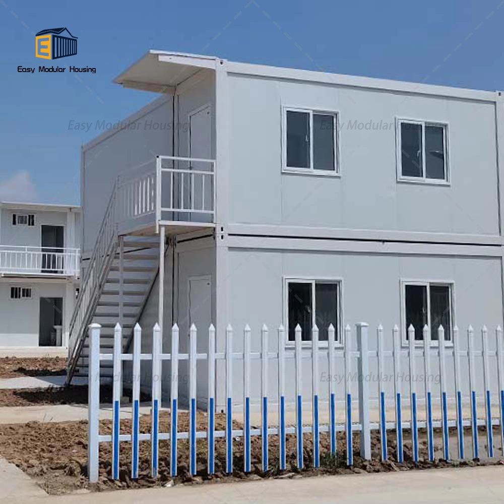 Folding Home Prefab Caravan Modular Custom Swimming Pool Refugee Camp Dormitory School Classroom Tiny Aluminium Sunshine House