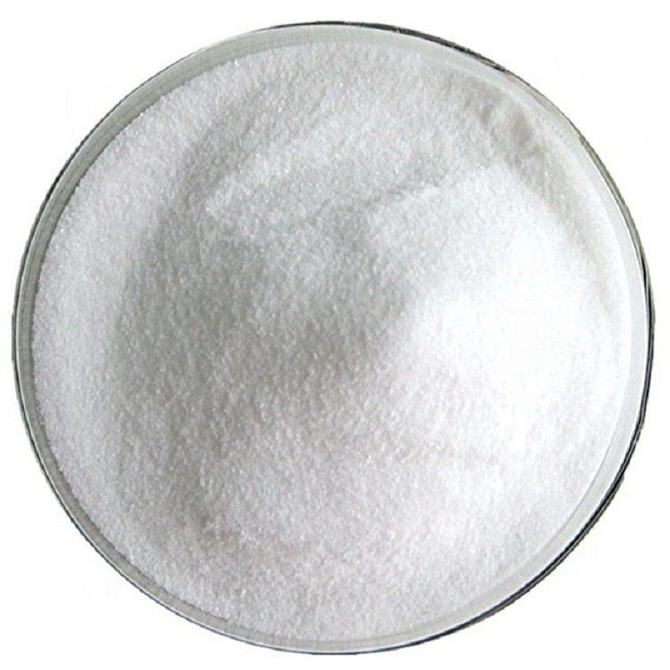 China Made Epothilone B Powder Pharmaceutical Chemicals CAS 52044-54-7