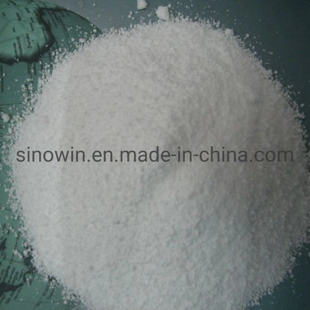 Food Grade Active Poly Sodium Metasilicate Anhydrous Price