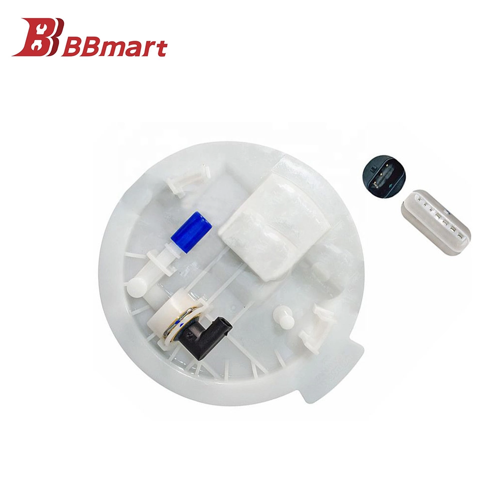 Bbmart Auto Parts para Mercedes Benz W636 Bomba de combustible de la OE 6364700094