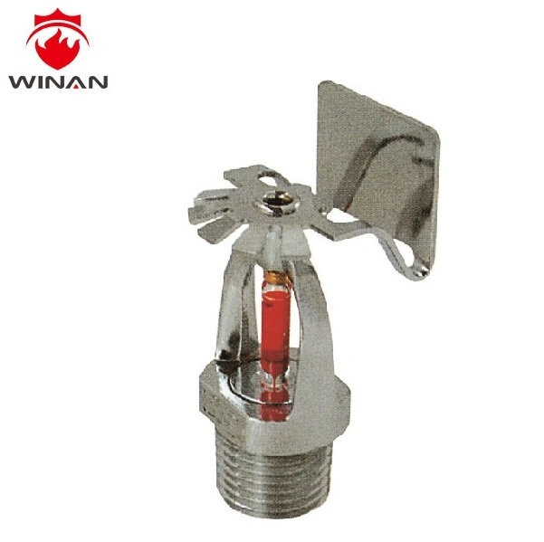 Hot Selling UL FM Listed Zst Series Fire Sprinkler