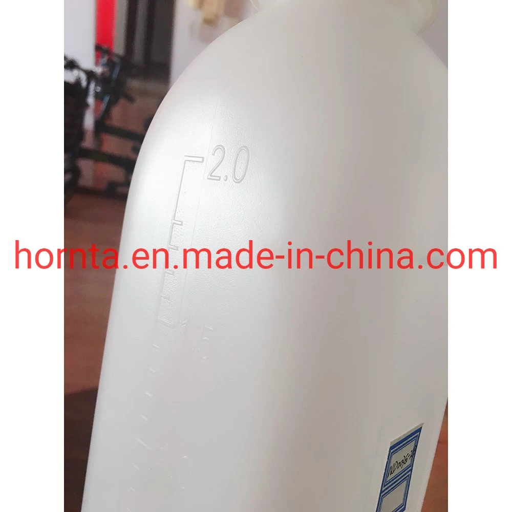 Calf Lamb Automatic Milking Animal Feeding Bottle