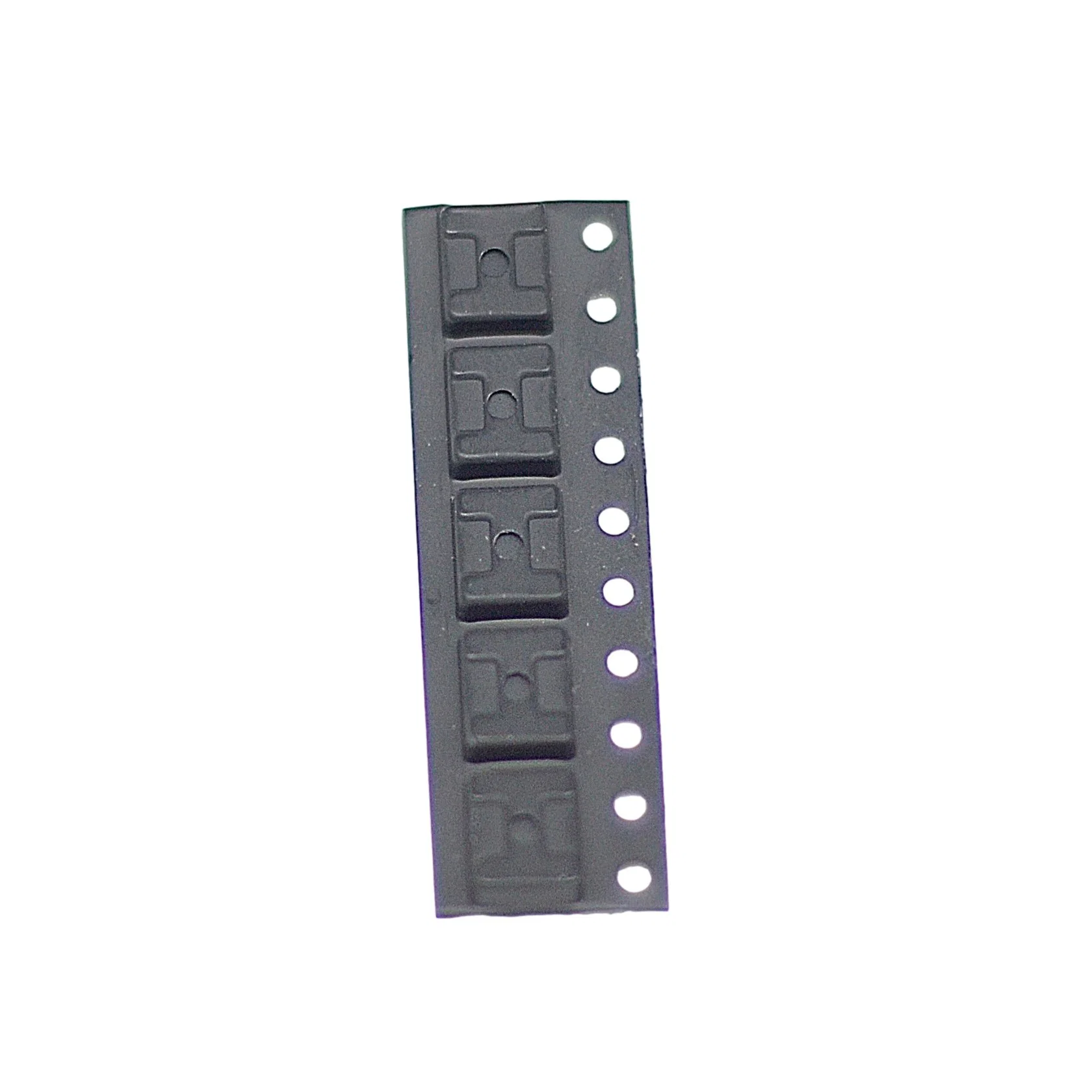 15A 40V P-Channel Enhancement Mode Power Mosfet DHD15p04 Sop-8