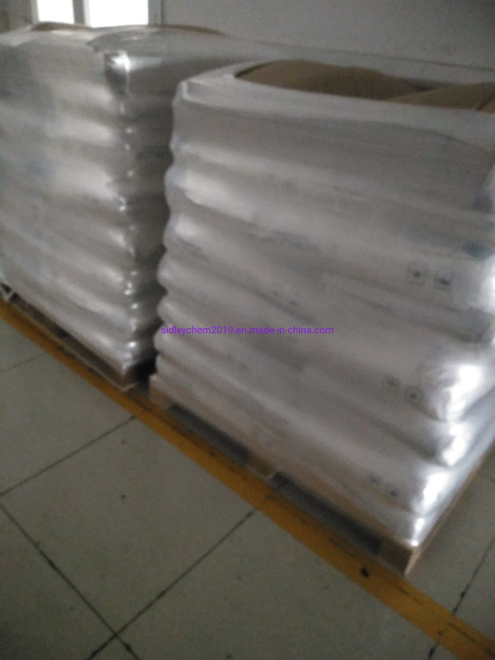 Hydroxy Ethyl Cellulose /Raw Material HEC for Daily Use