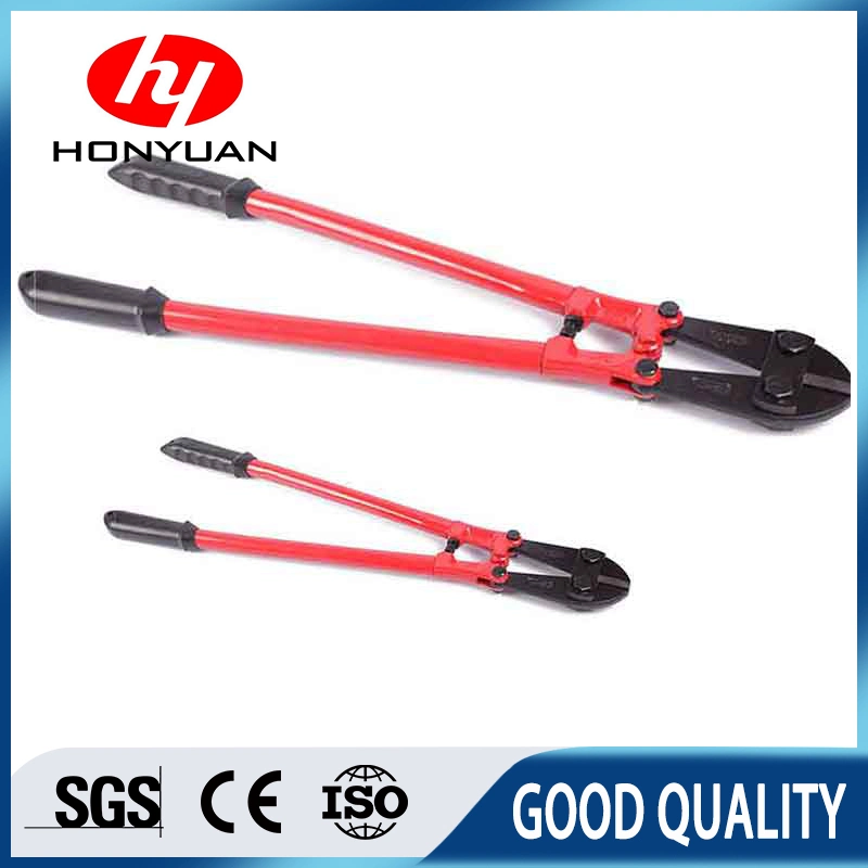 Original Factory, Wire Cutter of Hydraulic Tools