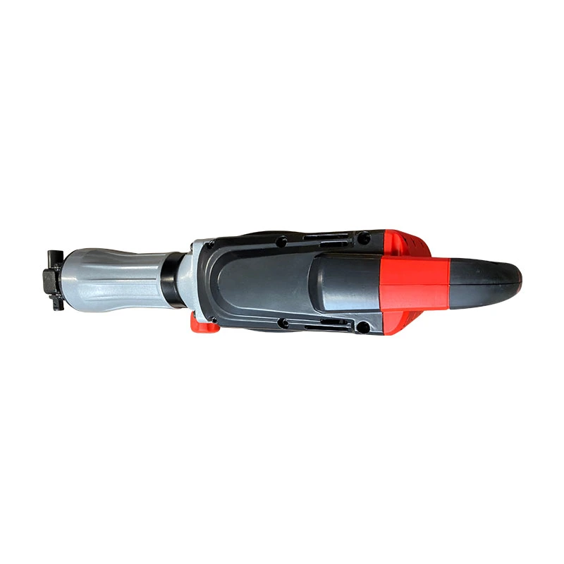 1800W 65A 44.92mm SDS Hex Electric Power Hammer Drill Demolition Hammerdemolition Hammer