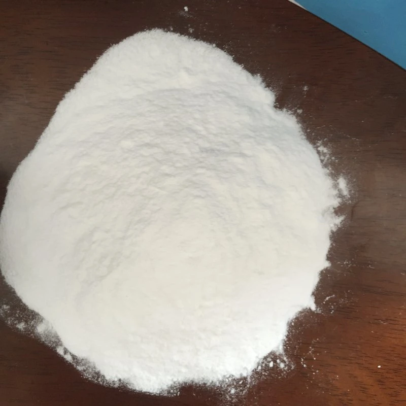 Low Price High Quality Sodium Bicarbonate Baking Soda 99% Min