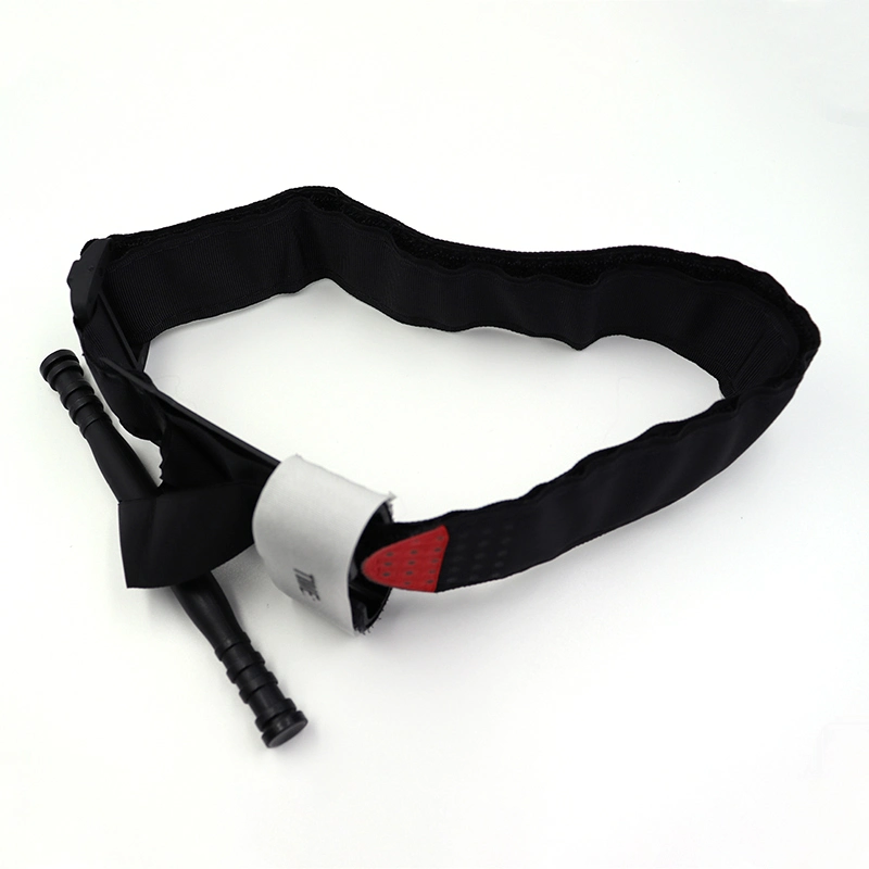 Wholesale/Supplier Medical Outdoor First Aid Sof Tourniquet Medical Tourniquet