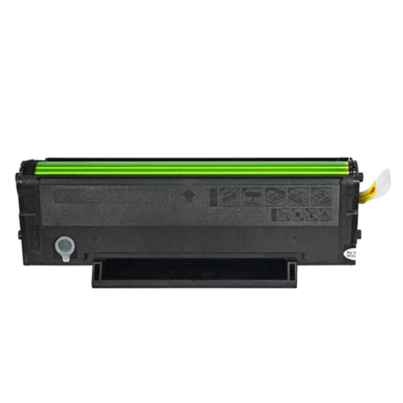 Wholesale/Supplier Toner Cartridge Laser Printer Toner for Pd-205 Pd-208 Pd-211 Toner Cartridge Powder