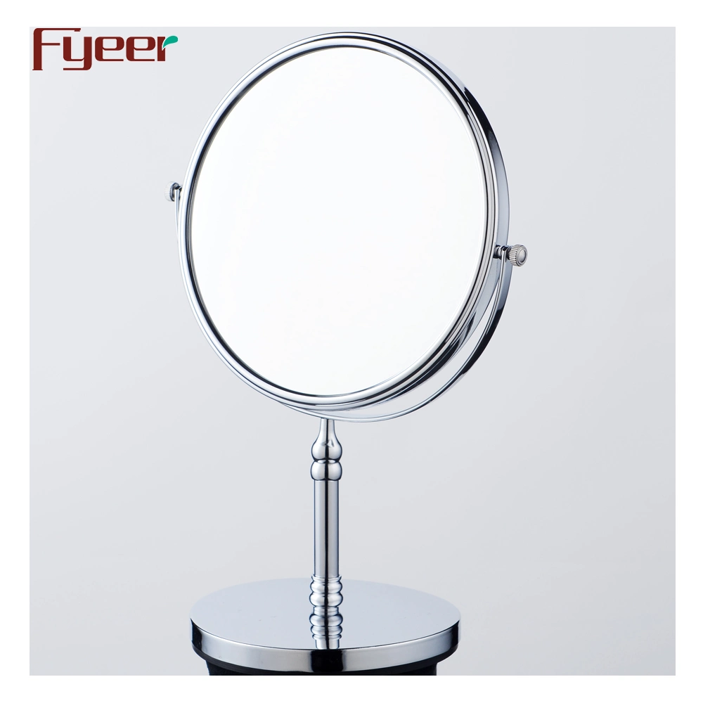 Beauty Salon Mirrors Desktop Cosmetic Mirror