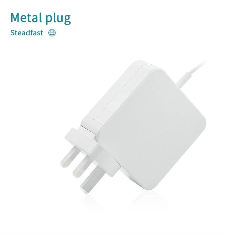 UK Au 45W MagSafe 2 Netzteil (Für MacBook pro mit Retina Display)