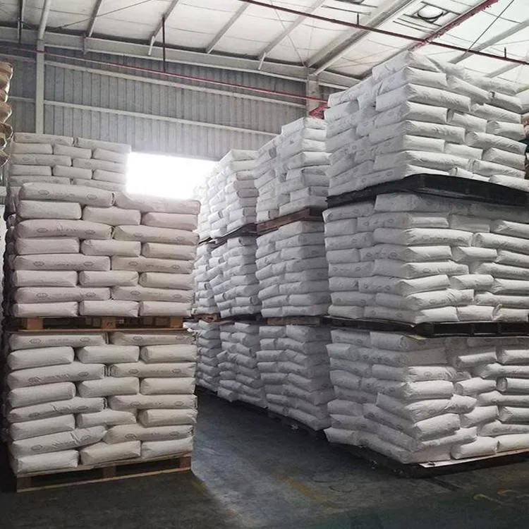 R-5569 Rutile Titanium Dioxide Tio Industry Grade TiO2 White Powder Pigment for Architectural