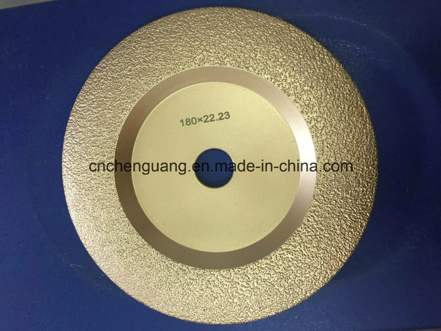 Grinding Wheel Abrasive Disc for Grinding Stainless Steel Iron Cash Angel Steel