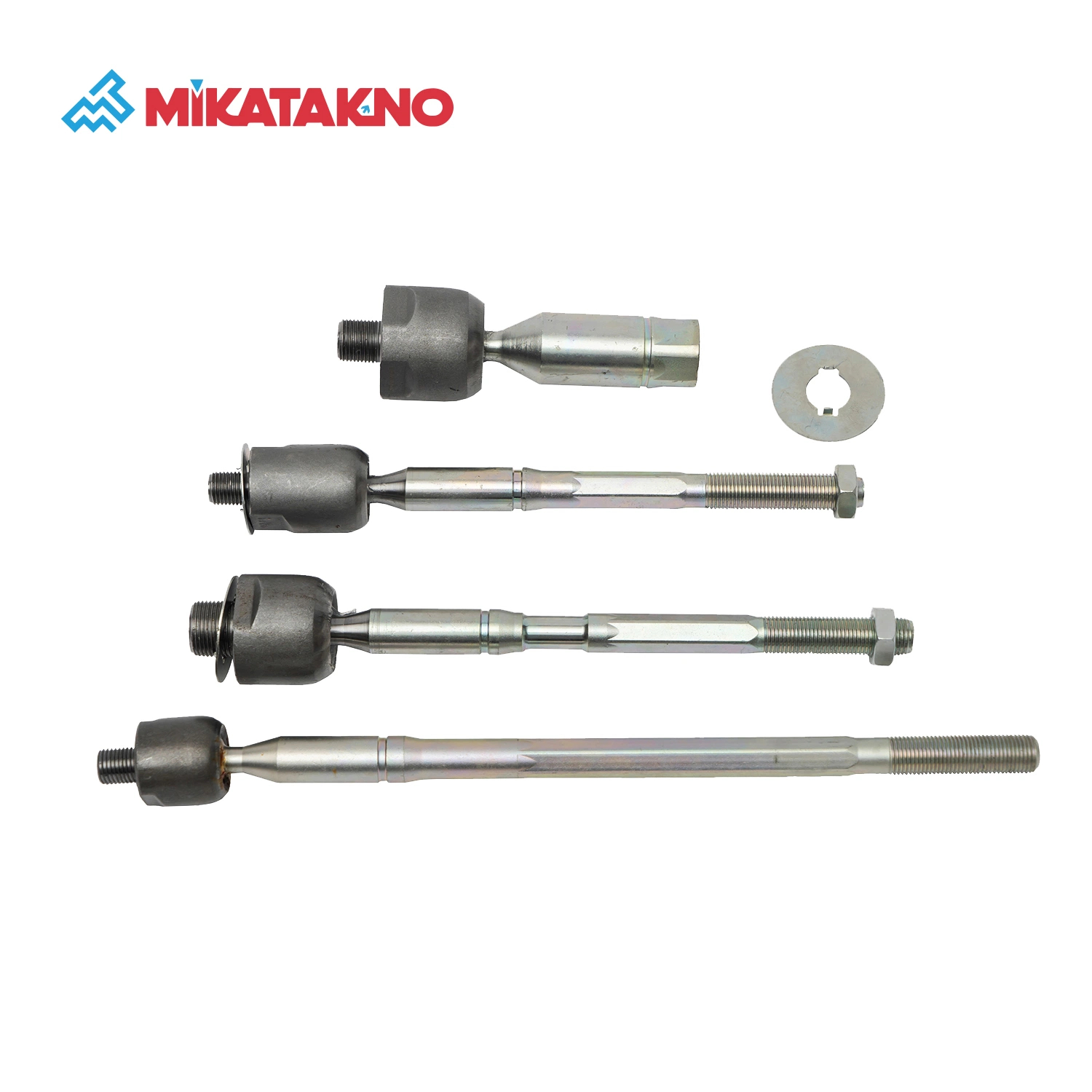 Car Parts for Rack Ends of All Kinds of Japanese Cars in High quality/High cost performance  with Best Price