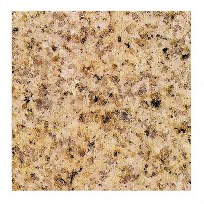 Cheap China Natural Stone Multicolor Granite Slab