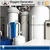 High Efficient Save Energy Psa Oxygen Generator (ISO/CE/SGS/ASME)