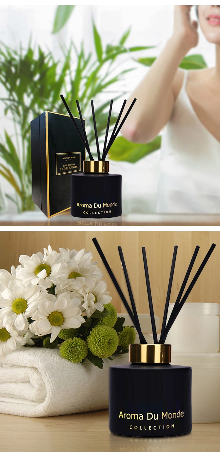 Birthday Diffuser Stopper Home Fragrance Reed Diffuser Decorating Fragrance Oil for Reed Diffusers