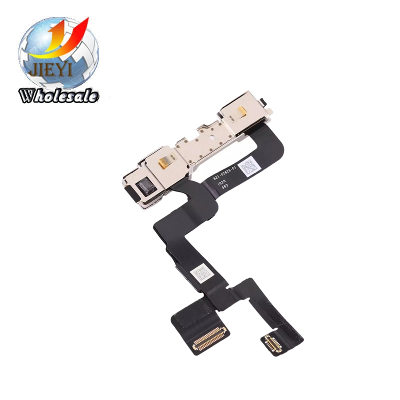 Front Camera Infrared Face ID Module Flex Replacement for iPhone 11