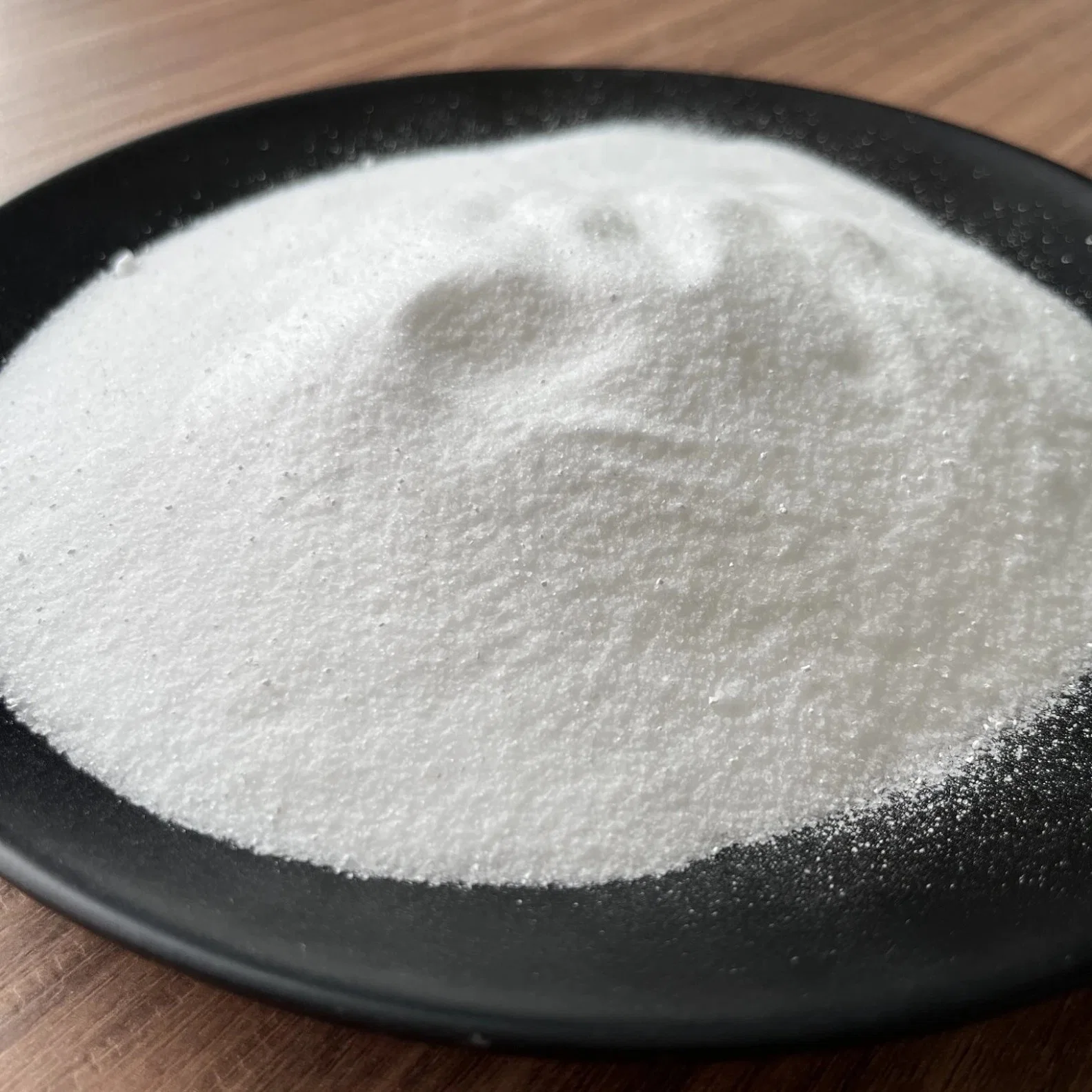 Hot Selling Potassium Nitrate CAS 7757-79-1