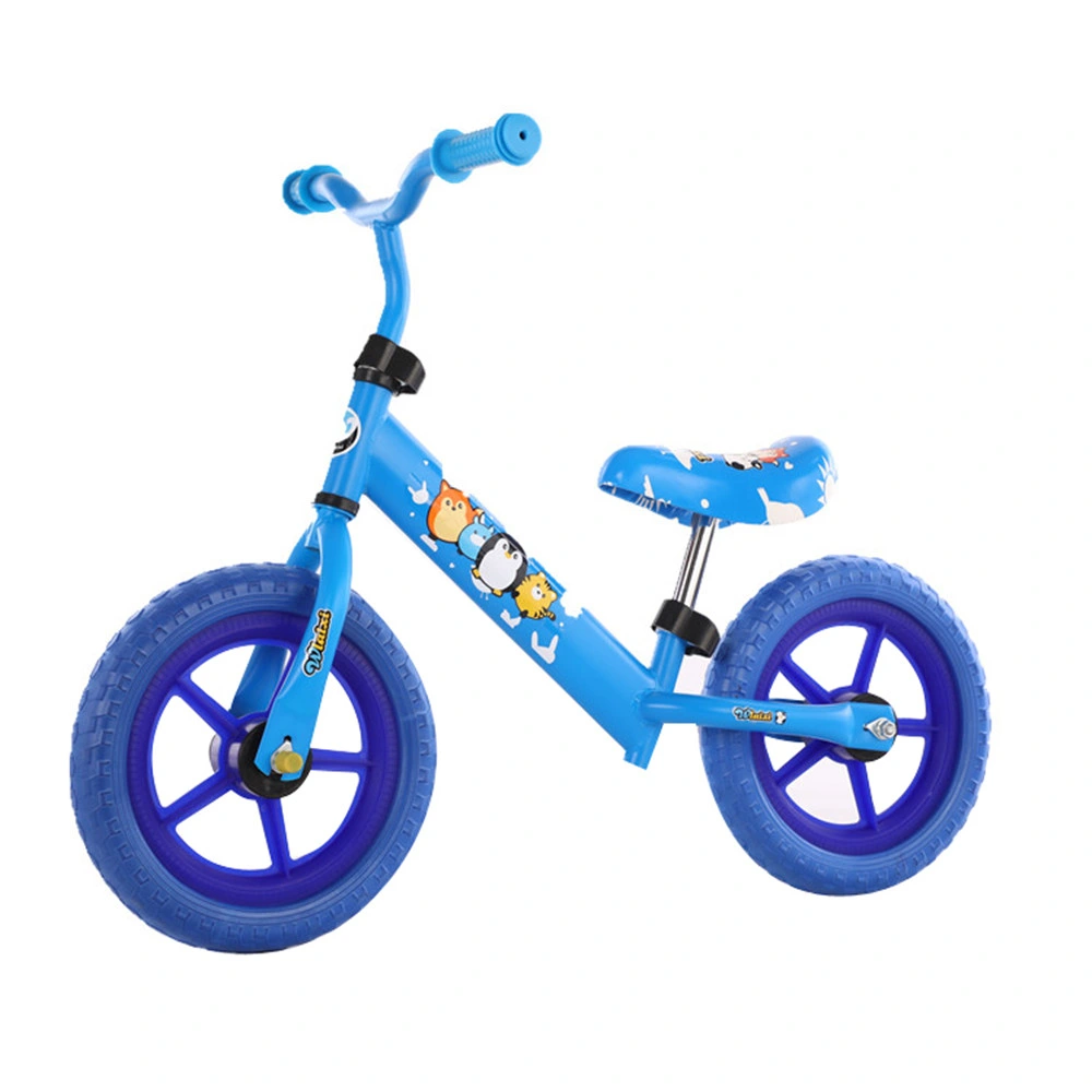 Best Balance Bike for 3 Year Old Best Balance Bike Toddler Kid Bicycle Without Pedal