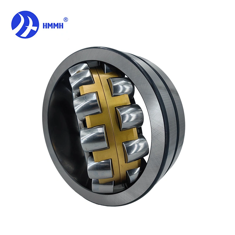 Precision Car Parts Automotive Wheel Roller Bearing Spherical Roller Bearing