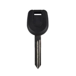 for Mitsubishi Transponder Key ID46 5PCS/Lot