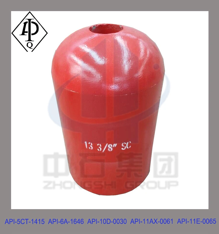 High quality/High cost performance  PDC Drillable Float Shoe