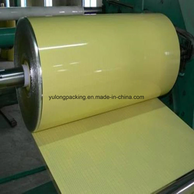 17mic Hand Wrapping Film Hand Stretch Film